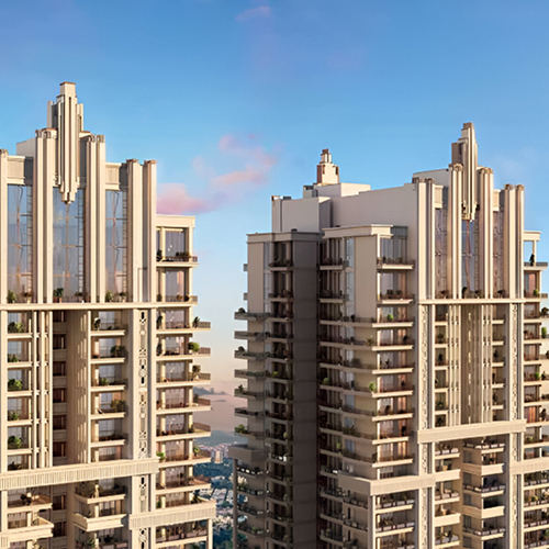 Hero Homes The Palatial