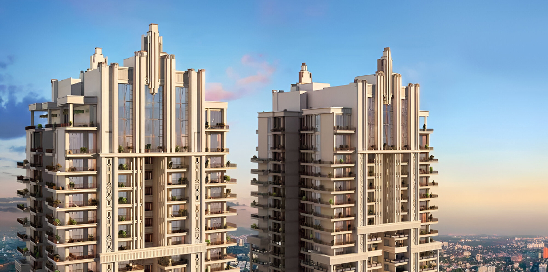 Hero Homes The Palatial