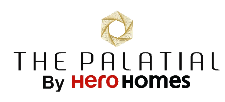 Hero Homes The Palatial