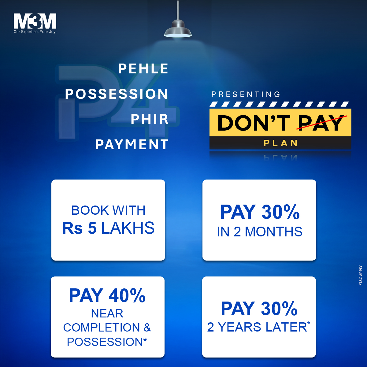 Hero Homes The Palatial