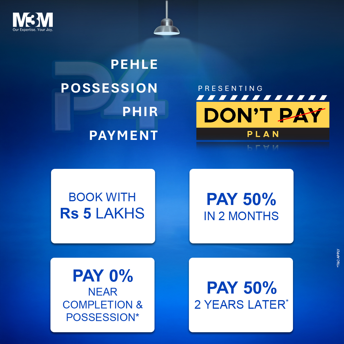 Hero Homes The Palatial