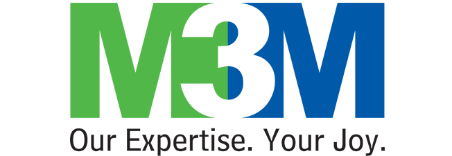 M3M CAPITAL