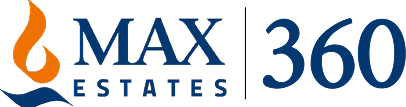 Max Estate 360