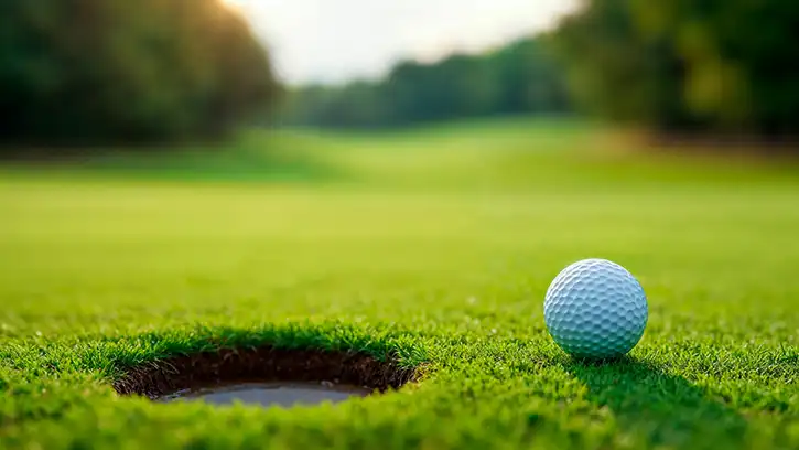 Smart World One Dxp Apartments