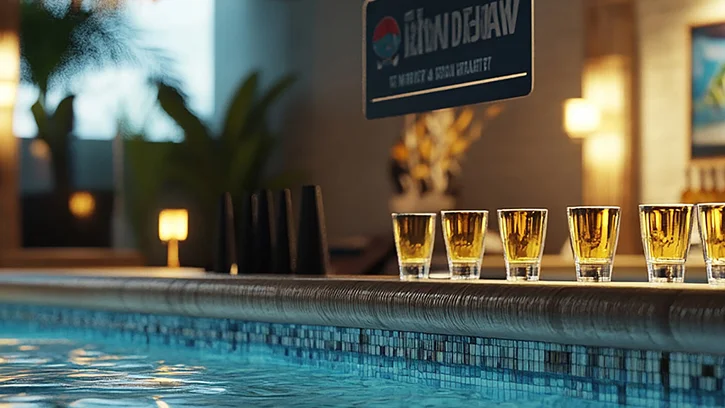 Smart World Sky Arc Apartments