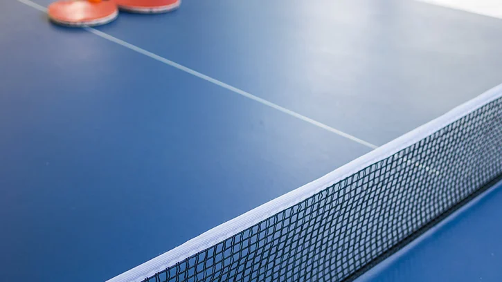 Smart World Sky Arc Apartments