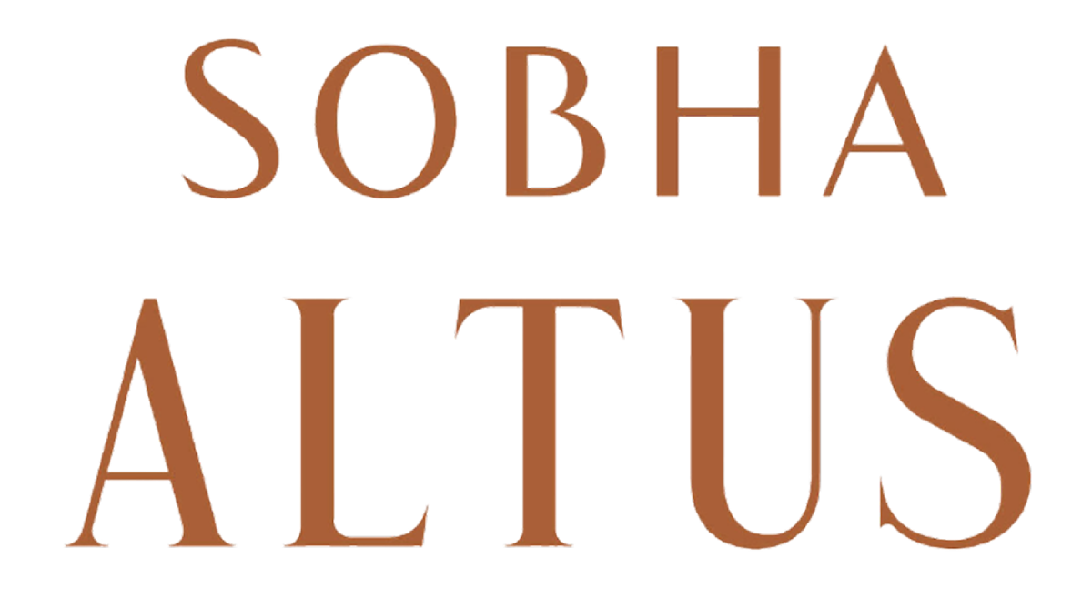 SOBHA Altus